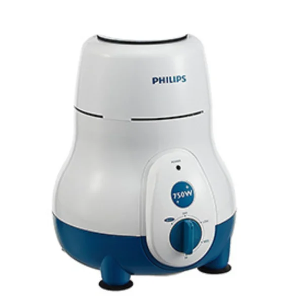 Philips HL164300 Mixer Grinder