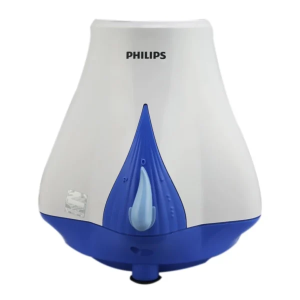 Philips HL7511 Mixer Grinder