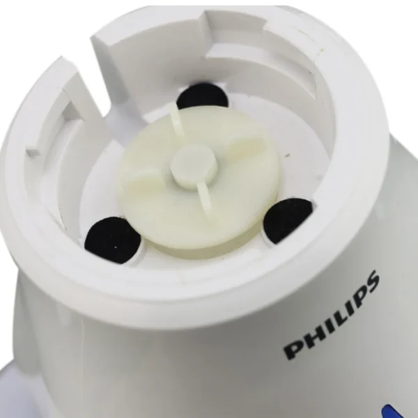 Philips HL7511 Mixer Grinder