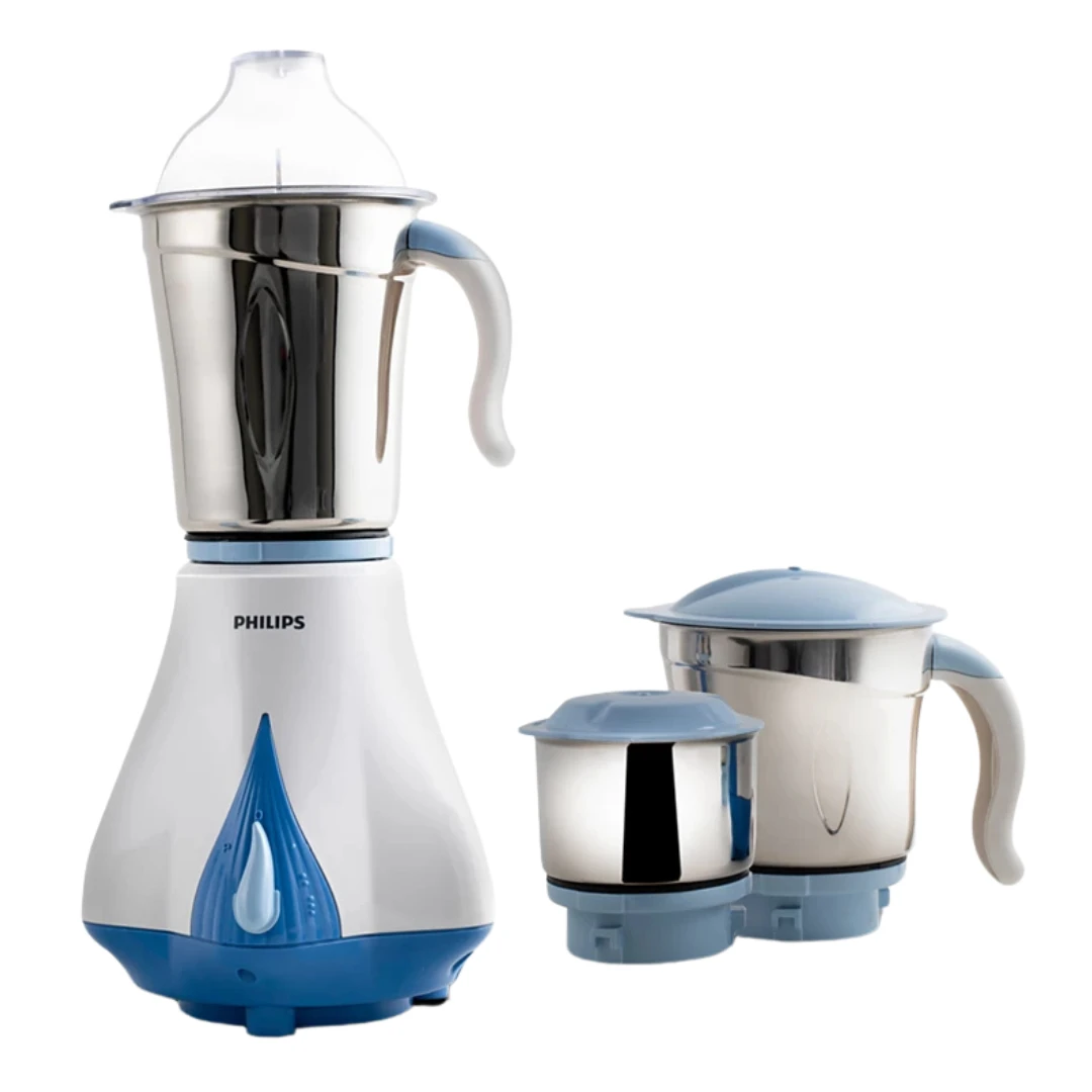 Philips HL7511 Mixer Grinder