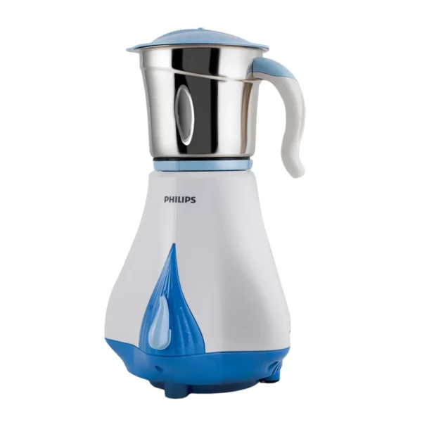 Philips HL7511 Mixer Grinder