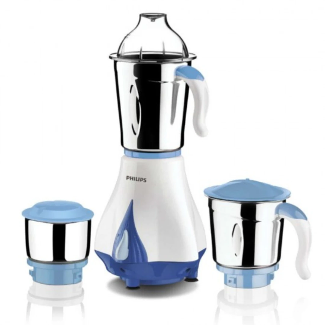 Philips HL7511 Mixer Grinder