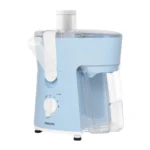 Philips HL7575/00 Juicer Mixer Grinder