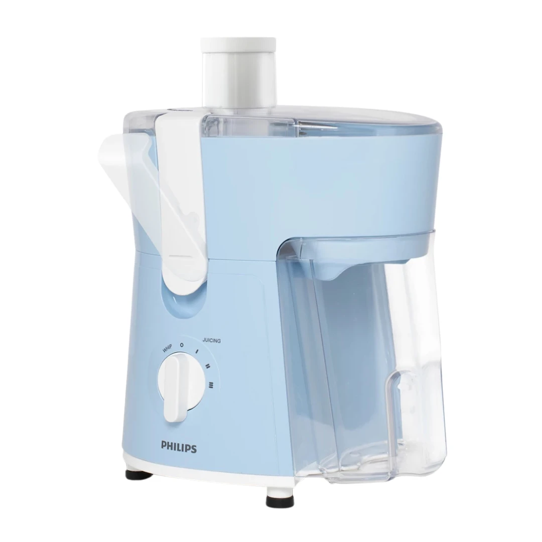 Philips HL757500 Juicer Mixer Grinder