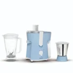 Philips HL7575/00 Juicer Mixer Grinder