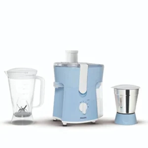 Philips HL757500 Juicer Mixer Grinder