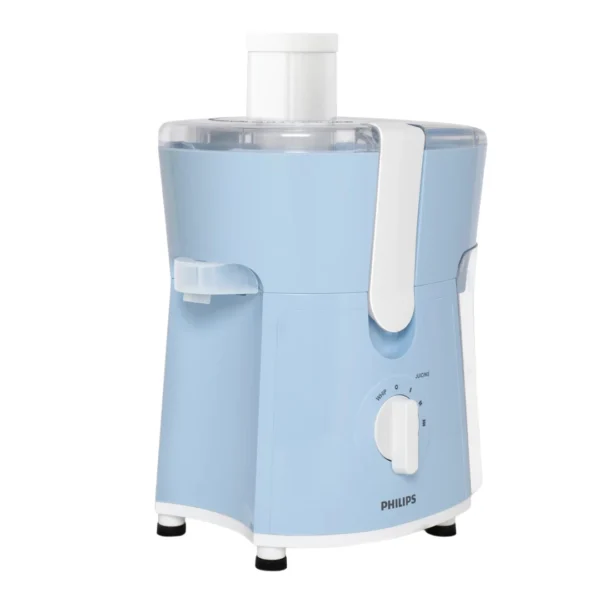 Philips HL7575/00 Juicer Mixer Grinder - Image 2