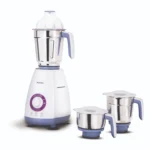 Philips HL7699 Mixer Grinder