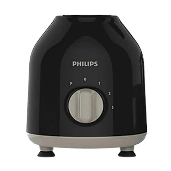 Philips HL775600 Mixer Grinder