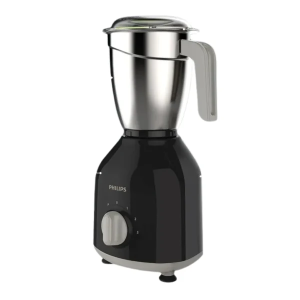 Philips HL775600 Mixer Grinder