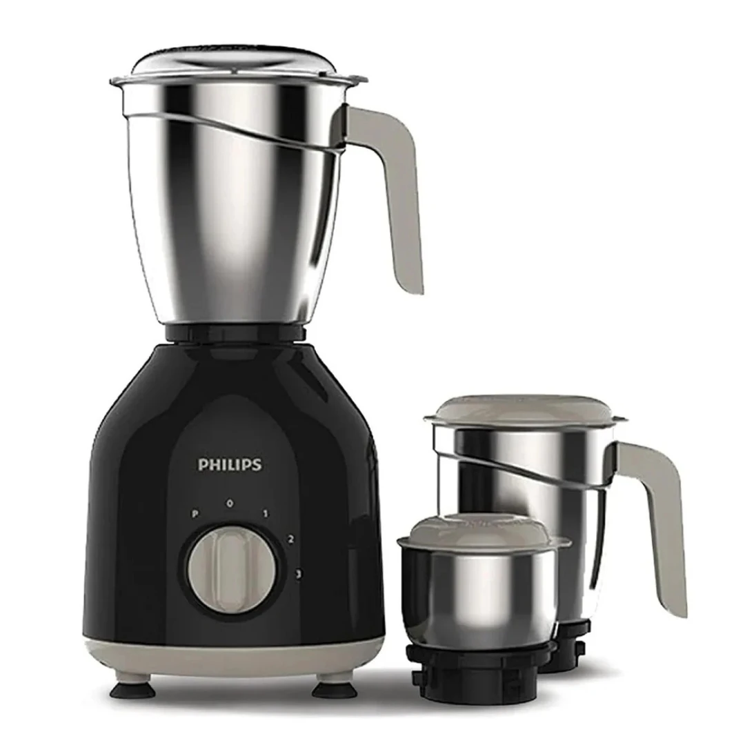 Philips HL775600 Mixer Grinder