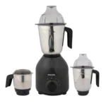 Philips HL7757/00 Mixer Grinder