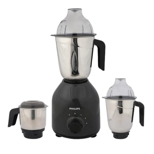 Philips HL775700 Mixer Grinder