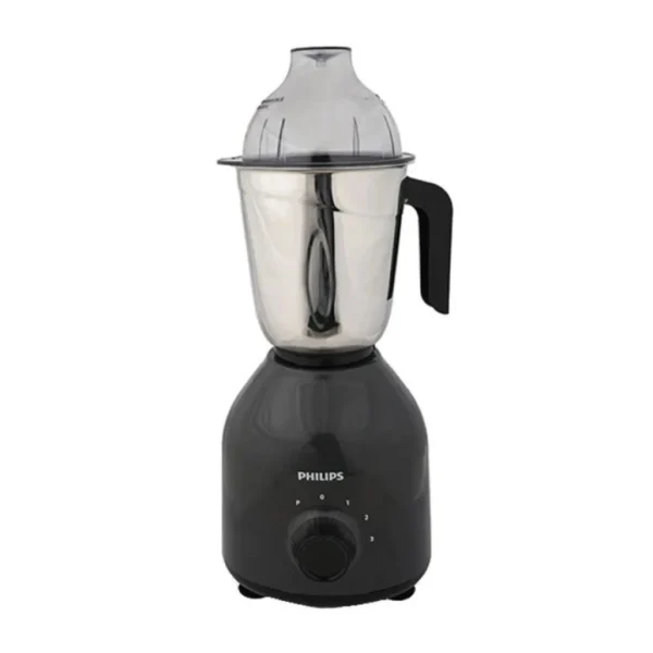 Philips HL775700 Mixer Grinder