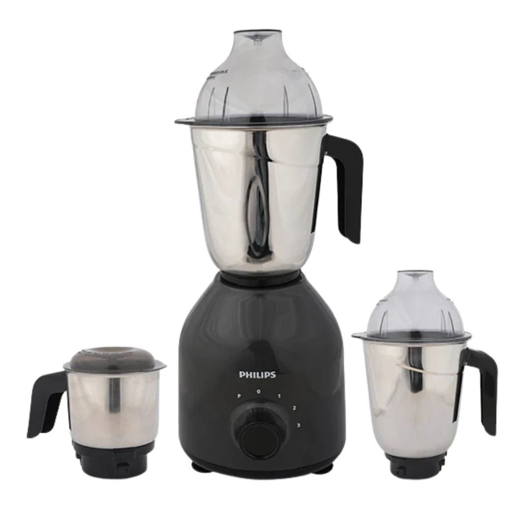 Philips HL775700 Mixer Grinder