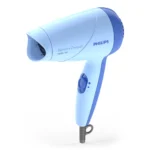 Philips HP8142 Hair Dryer