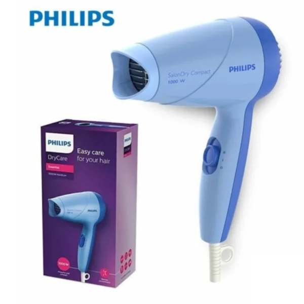 Philips HP8142 Hair Dryer