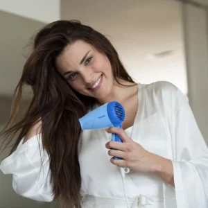 Philips HP8142 Hair Dryer