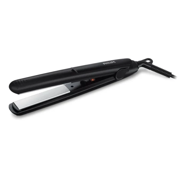 Philips HP8303/06 Straightener