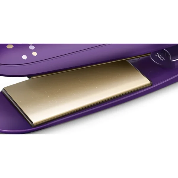 Philips KeraShine HP831800 Straightener