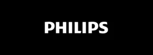 Philips BHS397 Straightener