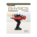 Physics Matters GCE O level 4th Edition