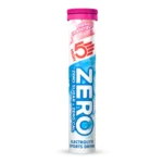 High5 Zero Electrolyte Drink Tablets (Pink Grapefruit)