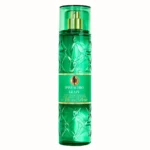 Pistachio Glaze Fine Fragrance Body Mist 236ml