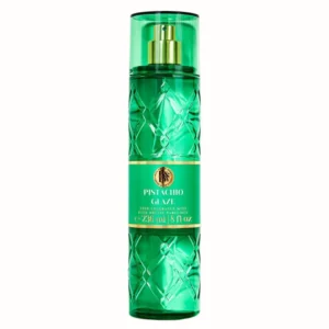 Pistachio Glaze Fine Fragrance Body Mist 236ml