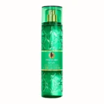 Pistachio Glaze Fine Fragrance Mist 236ml