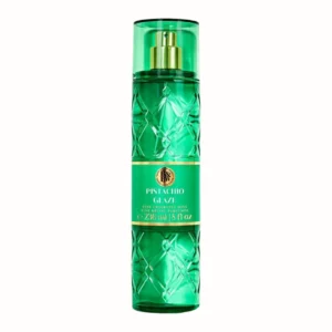 Pistachio Glaze Fine Fragrance Mist 236ml