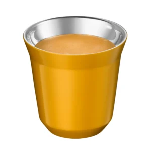 Pixie Espresso Cup - Istanbul (80ml)