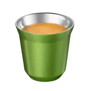 Pixie Espresso Cup - Rio de Janeiro (80ml)