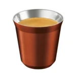 Pixie Lungo Cup - Cape Town (160ml)