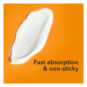 Piz Buin Moisturising Sun Lotion SPF 50+ 200ml