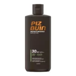 Piz Buin Moisturising Sun Lotion SPF30 200ml