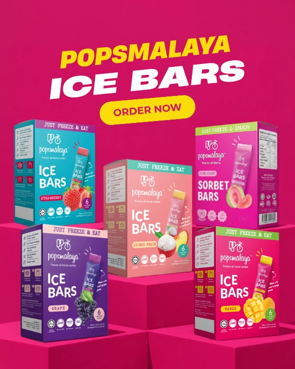 pops-malaya