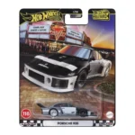 Porsche 935 2025 Hot Wheels Premium Boulevard