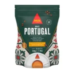 Portugal Delta Cafés Ground Coffee 200g