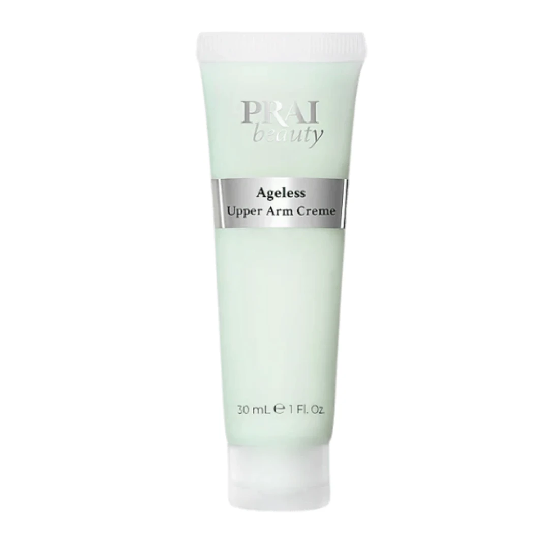 Prai Beauty Ageless Upper Arm Creme 30ml