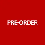 Pre-Order