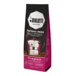 Pregiato Perfetto Moka Bialetti Ground Coffee 250g