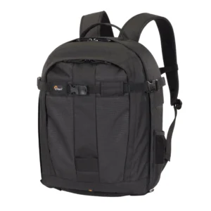 Pro Runner 300 AW Lowepro DSLR Backpack