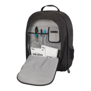 Pro Runner 300 AW Lowepro DSLR Backpack