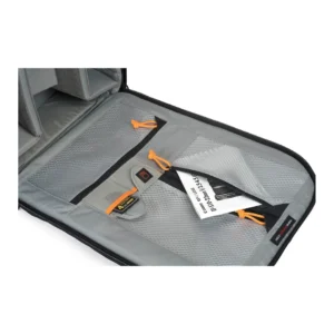 Pro Runner 300 AW Lowepro DSLR Backpack