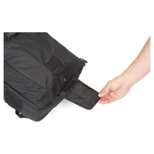 Pro Runner 300 AW Lowepro DSLR Backpack