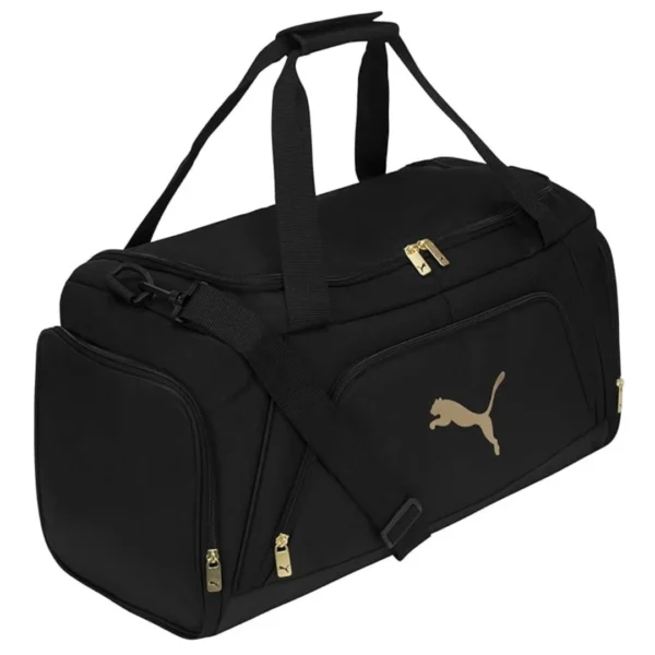 Puma Accelerator Duffel Bag