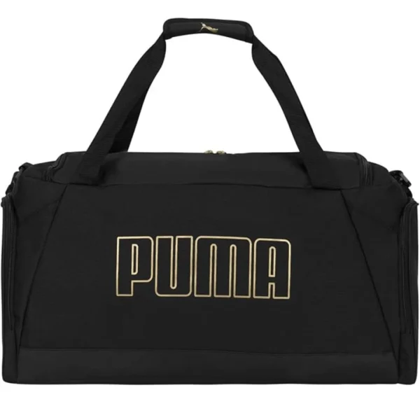 Puma Accelerator Duffel Bag - Image 3