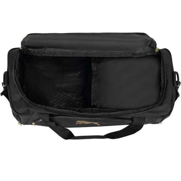 Puma Accelerator Duffel Bag - Image 4