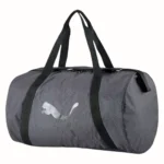 Puma Active Training Essentials Elektro Summer Barrel Bag